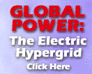 The Electric Hypergrid