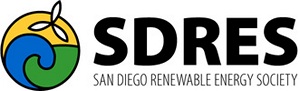 SD Renewable Energy Society