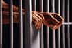 prisoner